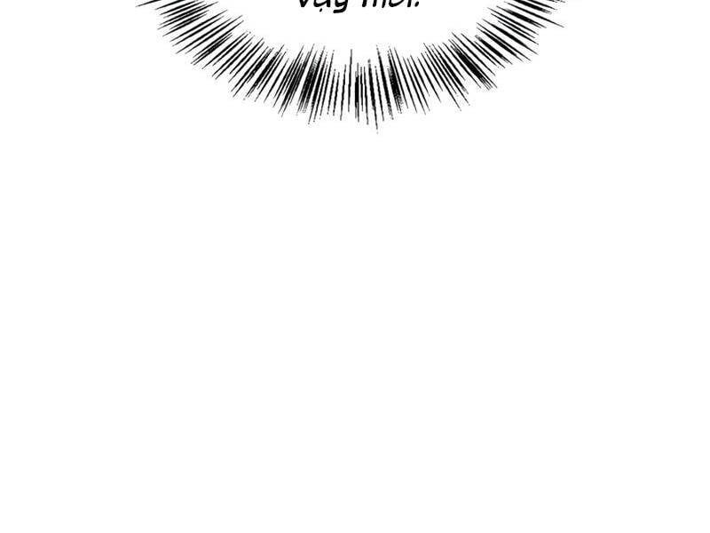 đọc truyện Ký Sự Hồi Quy Chương 31 ảnh 13 tại Thiên Thai Truyện