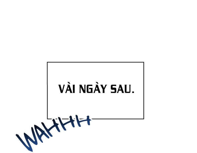 đọc truyện Ký Sự Hồi Quy Chương 31 ảnh 114 tại Thiên Thai Truyện