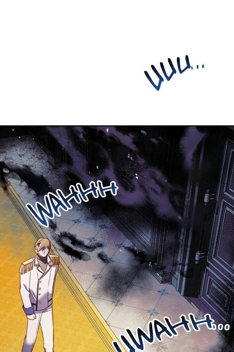 đọc truyện Ký Sự Hồi Quy Chương 31 ảnh 115 tại Thiên Thai Truyện