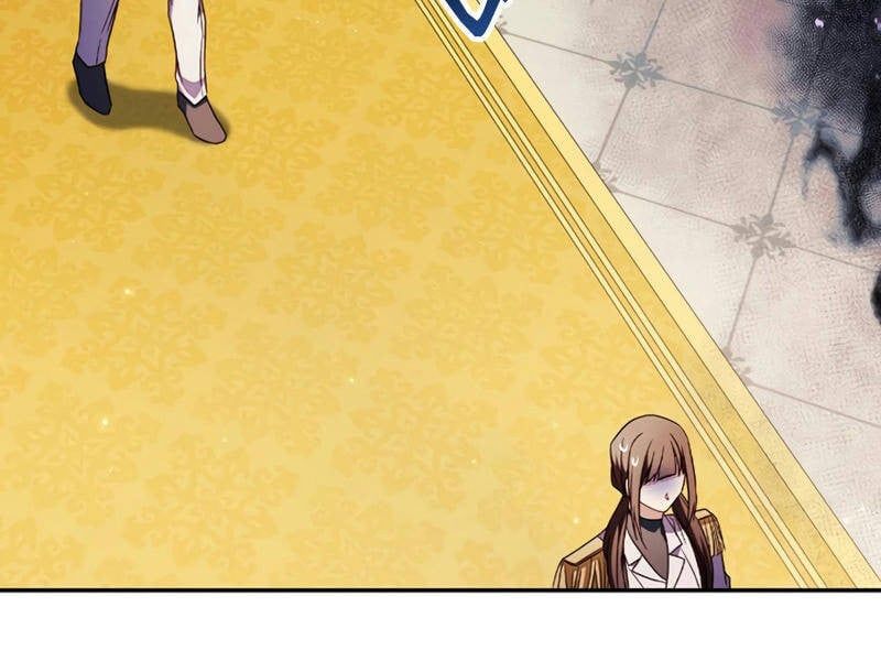 đọc truyện Ký Sự Hồi Quy Chương 31 ảnh 116 tại Thiên Thai Truyện