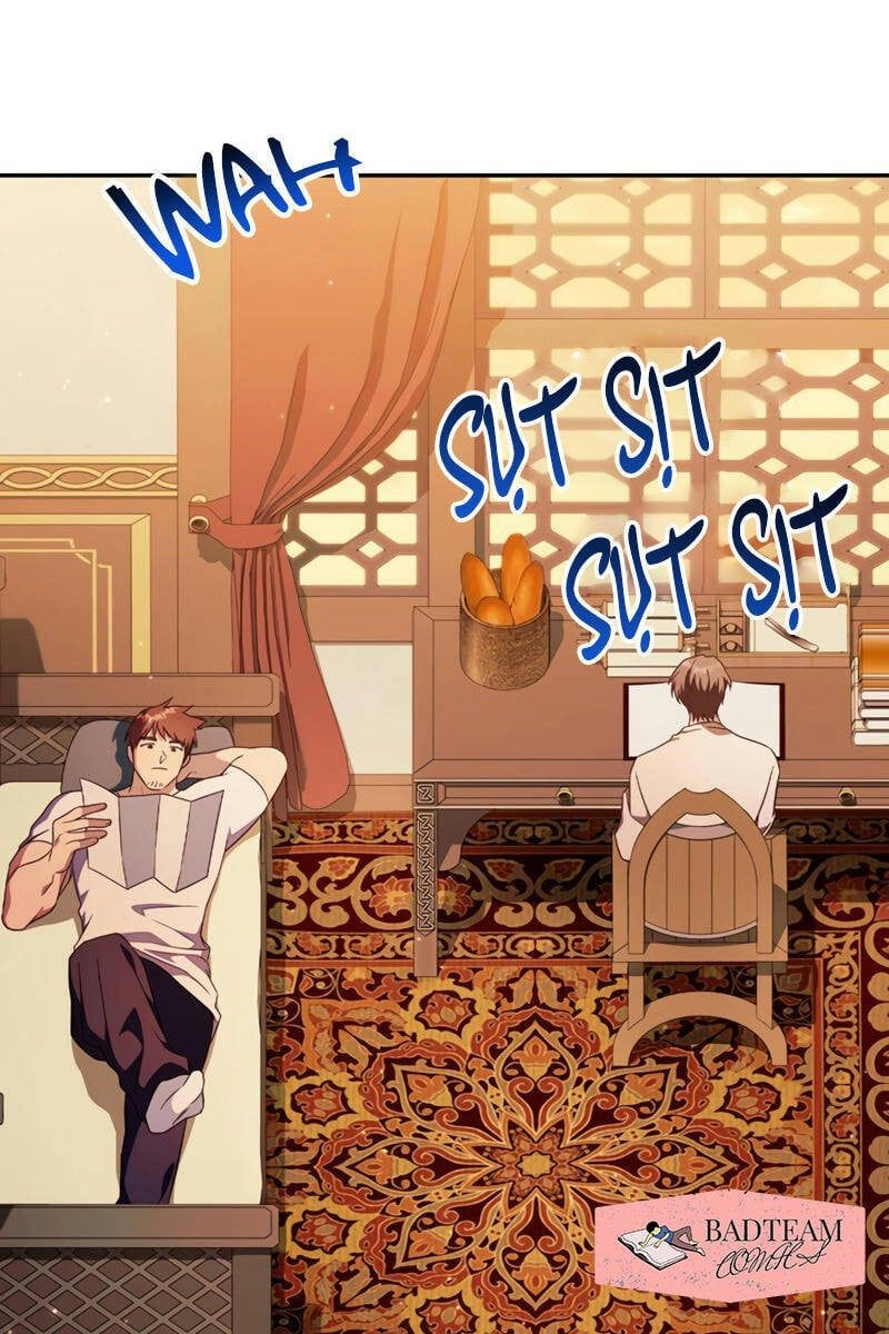 đọc truyện Ký Sự Hồi Quy Chương 31 ảnh 118 tại Thiên Thai Truyện