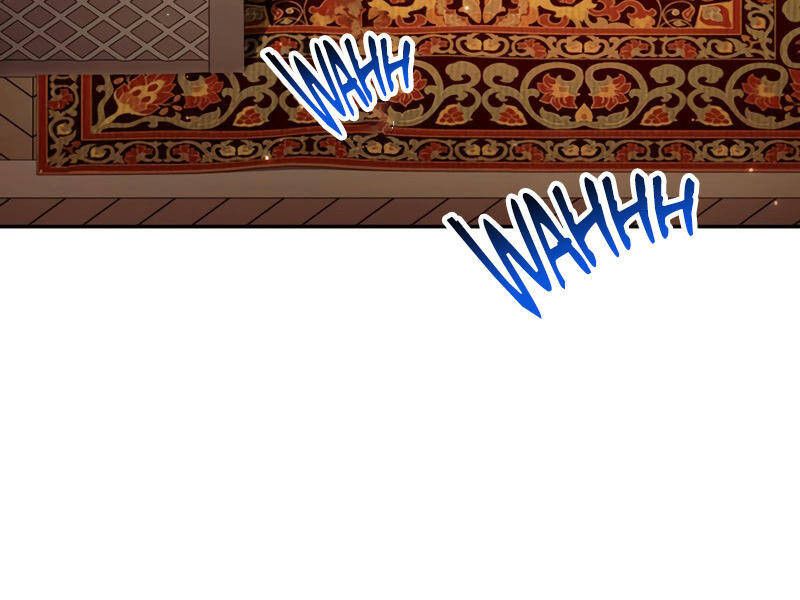 đọc truyện Ký Sự Hồi Quy Chương 31 ảnh 119 tại Thiên Thai Truyện