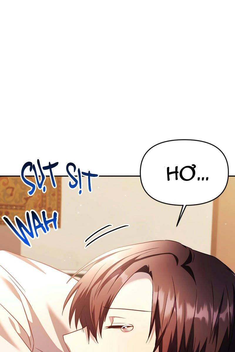 đọc truyện Ký Sự Hồi Quy Chương 31 ảnh 120 tại Thiên Thai Truyện