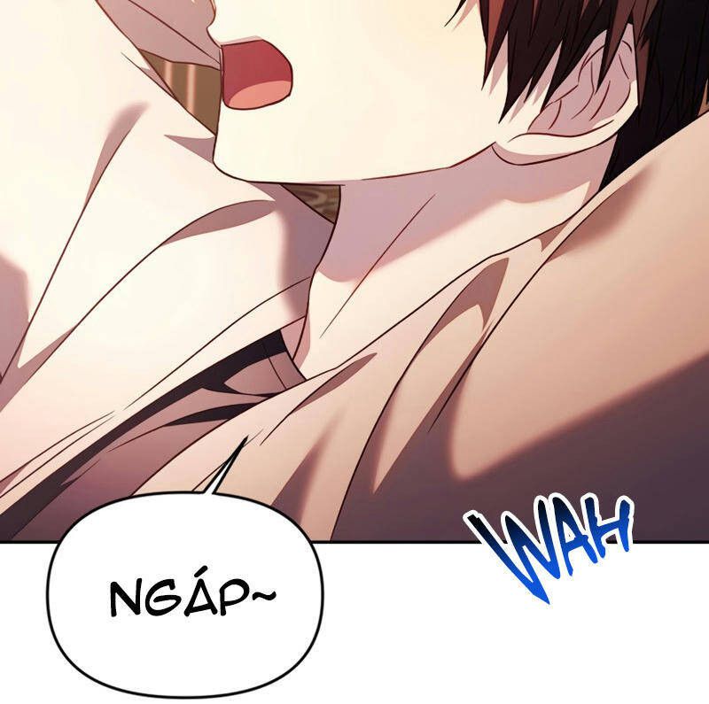 đọc truyện Ký Sự Hồi Quy Chương 31 ảnh 121 tại Thiên Thai Truyện