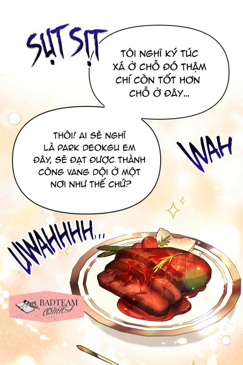 đọc truyện Ký Sự Hồi Quy Chương 31 ảnh 127 tại Thiên Thai Truyện