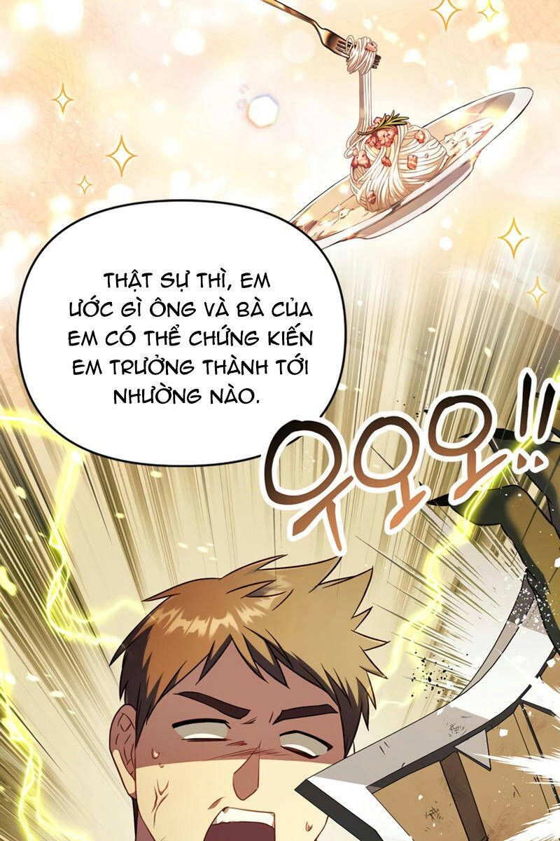 đọc truyện Ký Sự Hồi Quy Chương 31 ảnh 128 tại Thiên Thai Truyện