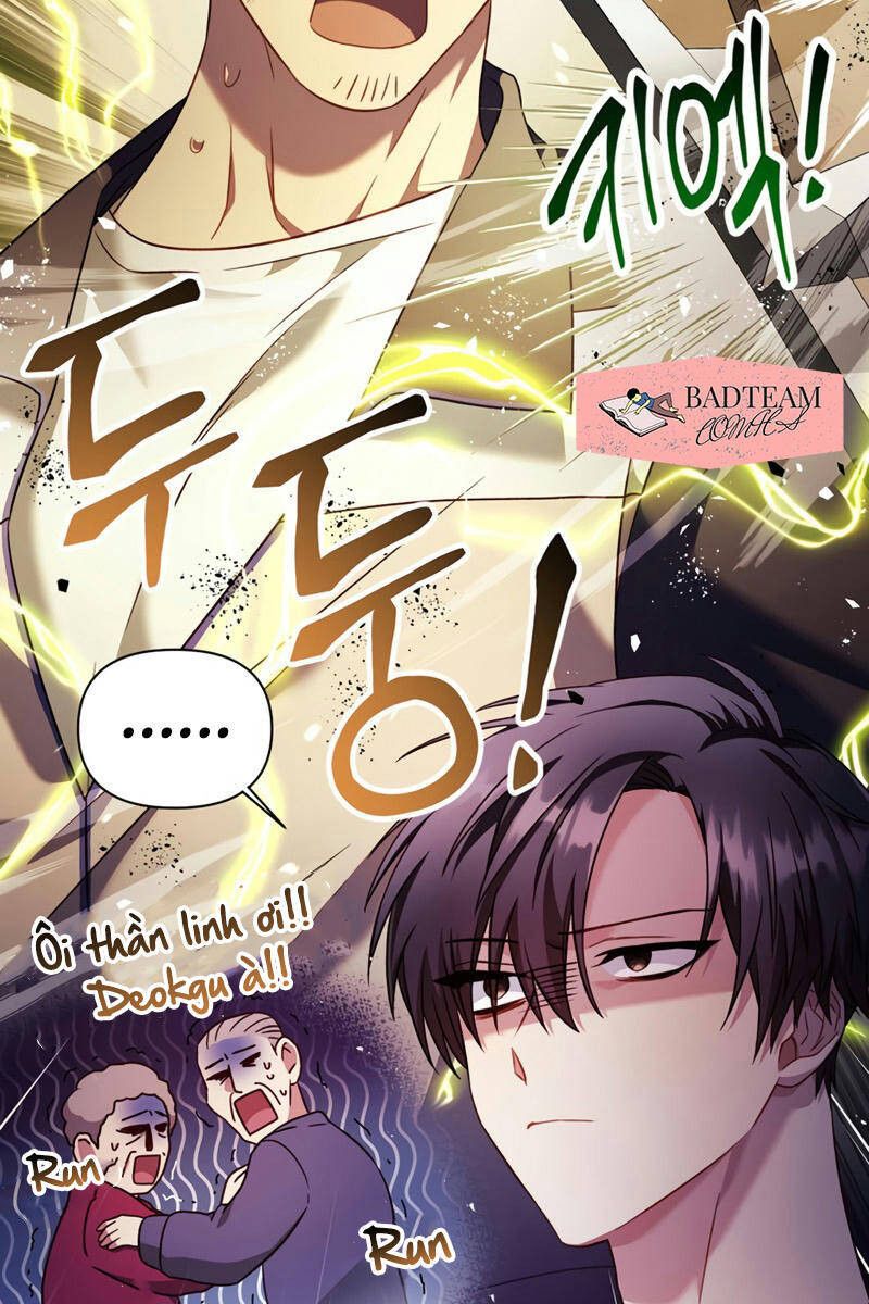 đọc truyện Ký Sự Hồi Quy Chương 31 ảnh 129 tại Thiên Thai Truyện