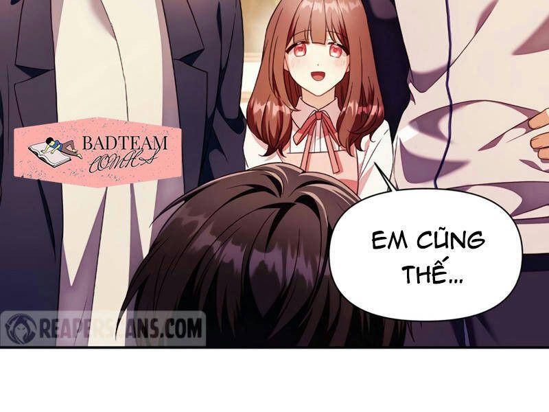 đọc truyện Ký Sự Hồi Quy Chương 31 ảnh 15 tại Thiên Thai Truyện