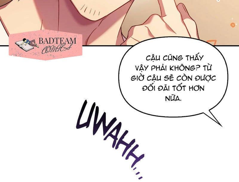 đọc truyện Ký Sự Hồi Quy Chương 31 ảnh 133 tại Thiên Thai Truyện