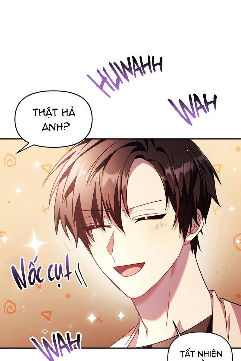 đọc truyện Ký Sự Hồi Quy Chương 31 ảnh 135 tại Thiên Thai Truyện