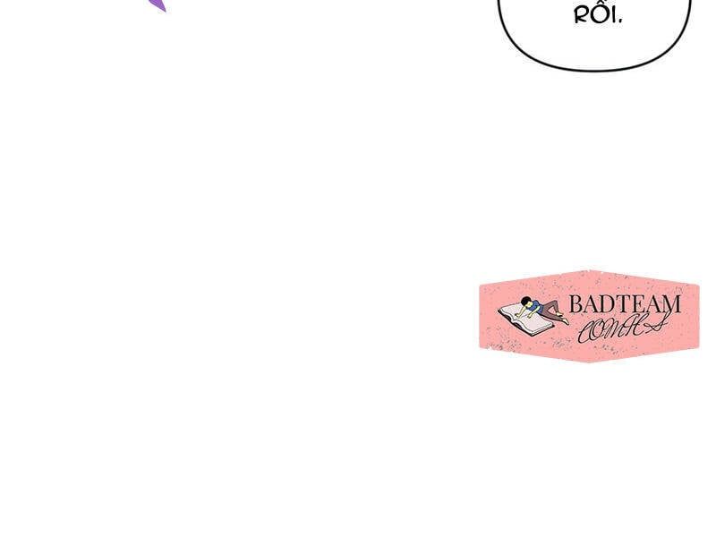 đọc truyện Ký Sự Hồi Quy Chương 31 ảnh 136 tại Thiên Thai Truyện