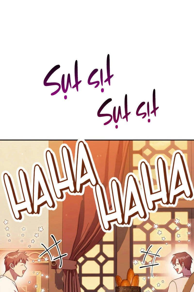 đọc truyện Ký Sự Hồi Quy Chương 31 ảnh 137 tại Thiên Thai Truyện