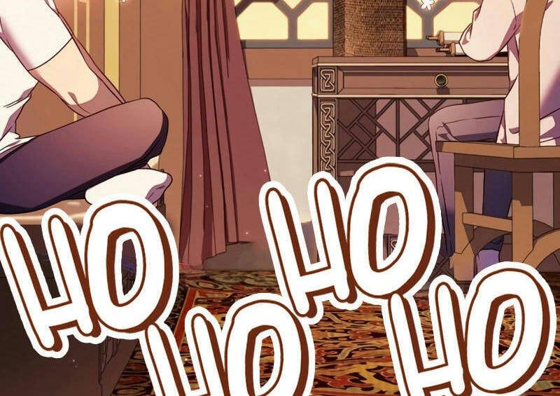 đọc truyện Ký Sự Hồi Quy Chương 31 ảnh 138 tại Thiên Thai Truyện