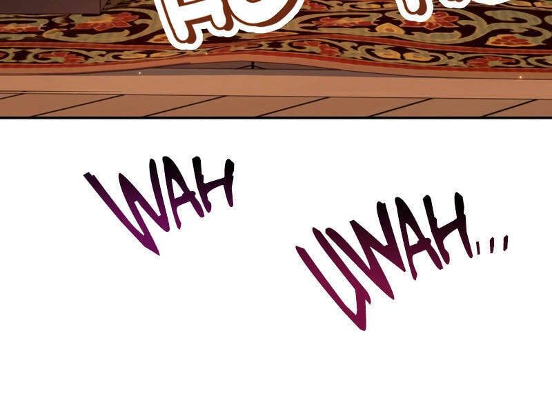 đọc truyện Ký Sự Hồi Quy Chương 31 ảnh 139 tại Thiên Thai Truyện