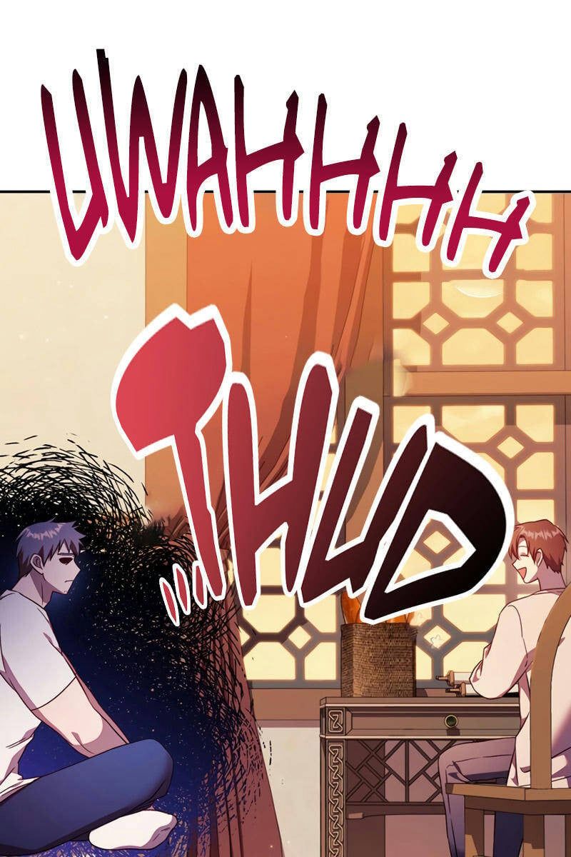 đọc truyện Ký Sự Hồi Quy Chương 31 ảnh 141 tại Thiên Thai Truyện