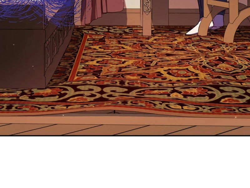 đọc truyện Ký Sự Hồi Quy Chương 31 ảnh 142 tại Thiên Thai Truyện