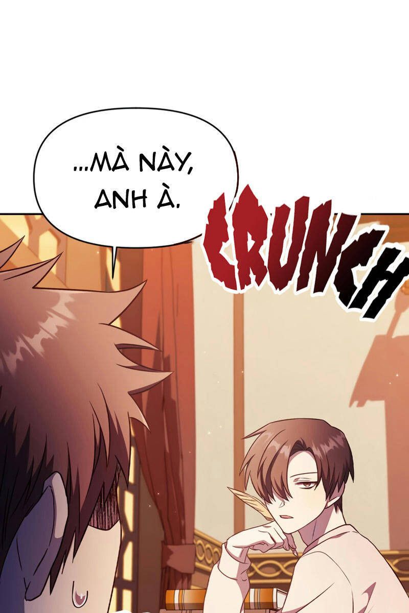 đọc truyện Ký Sự Hồi Quy Chương 31 ảnh 144 tại Thiên Thai Truyện