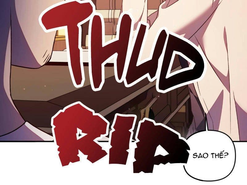 đọc truyện Ký Sự Hồi Quy Chương 31 ảnh 145 tại Thiên Thai Truyện