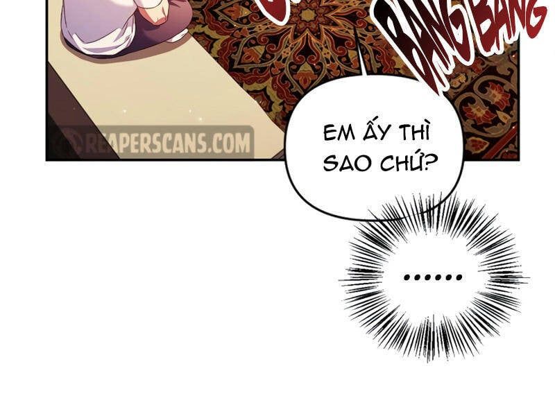 đọc truyện Ký Sự Hồi Quy Chương 31 ảnh 148 tại Thiên Thai Truyện