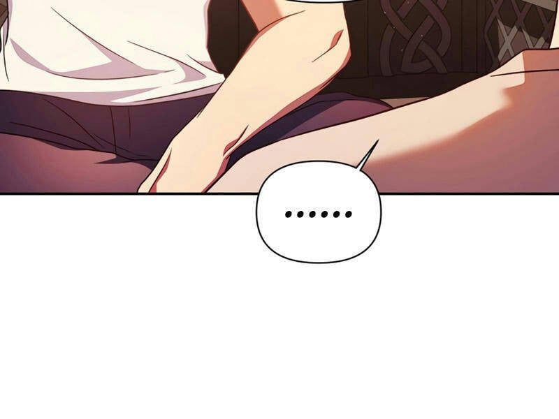 đọc truyện Ký Sự Hồi Quy Chương 31 ảnh 151 tại Thiên Thai Truyện