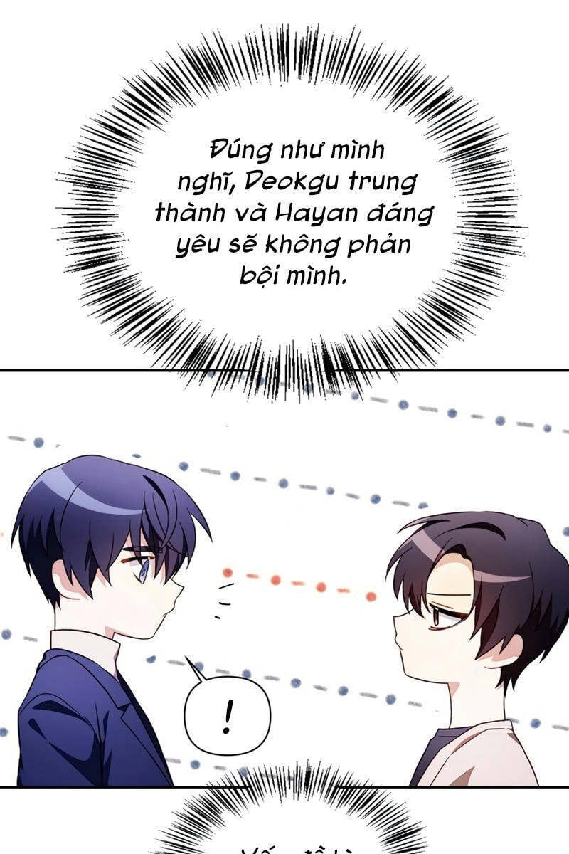 đọc truyện Ký Sự Hồi Quy Chương 31 ảnh 17 tại Thiên Thai Truyện