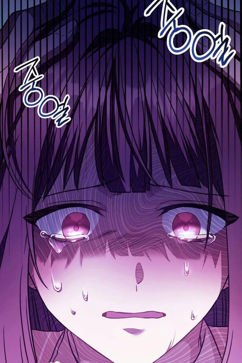 đọc truyện Ký Sự Hồi Quy Chương 31 ảnh 154 tại Thiên Thai Truyện