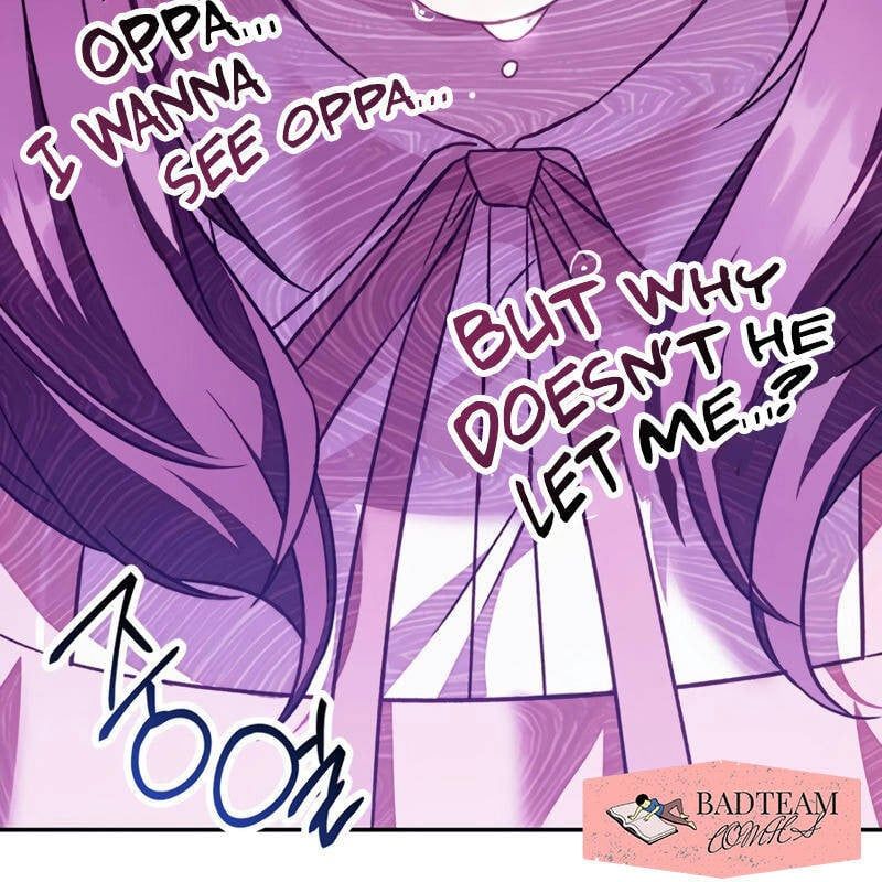 đọc truyện Ký Sự Hồi Quy Chương 31 ảnh 155 tại Thiên Thai Truyện