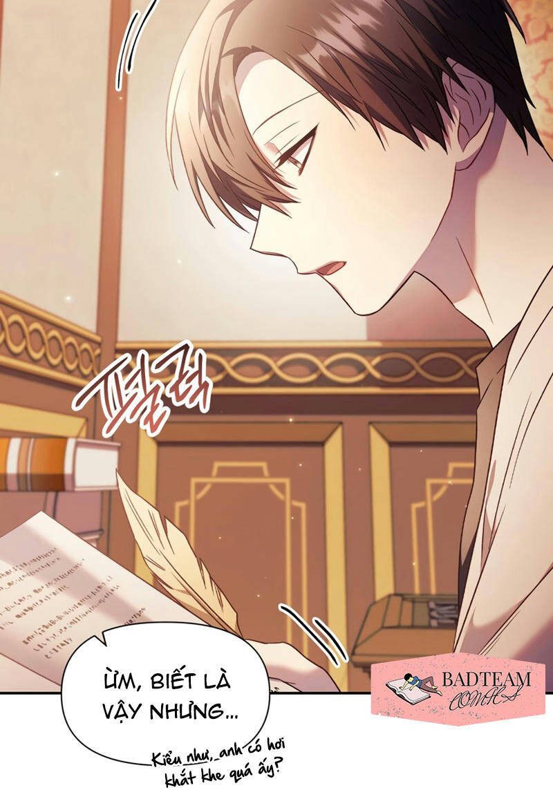 đọc truyện Ký Sự Hồi Quy Chương 31 ảnh 158 tại Thiên Thai Truyện