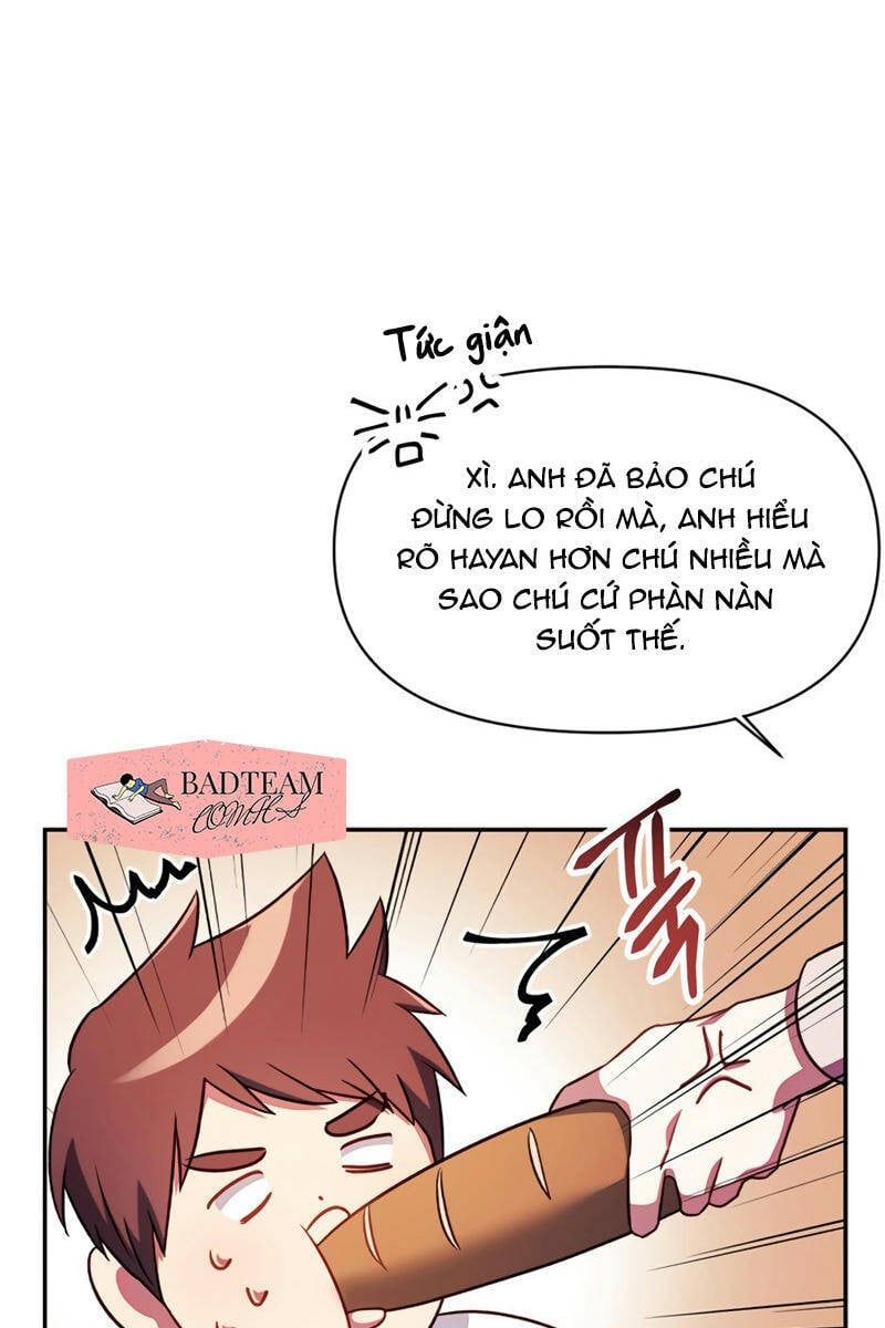 đọc truyện Ký Sự Hồi Quy Chương 31 ảnh 160 tại Thiên Thai Truyện