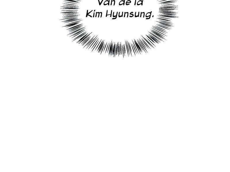 đọc truyện Ký Sự Hồi Quy Chương 31 ảnh 18 tại Thiên Thai Truyện