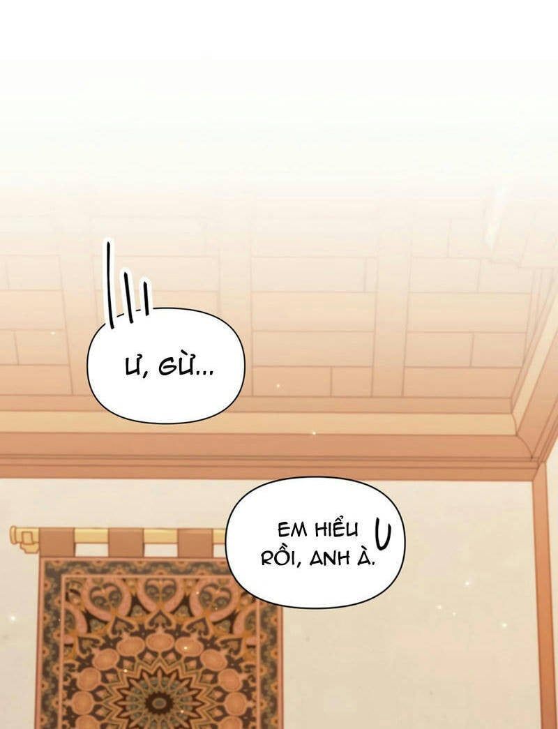 đọc truyện Ký Sự Hồi Quy Chương 31 ảnh 163 tại Thiên Thai Truyện