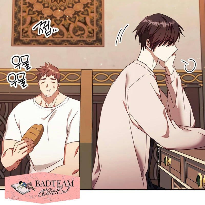 đọc truyện Ký Sự Hồi Quy Chương 31 ảnh 164 tại Thiên Thai Truyện