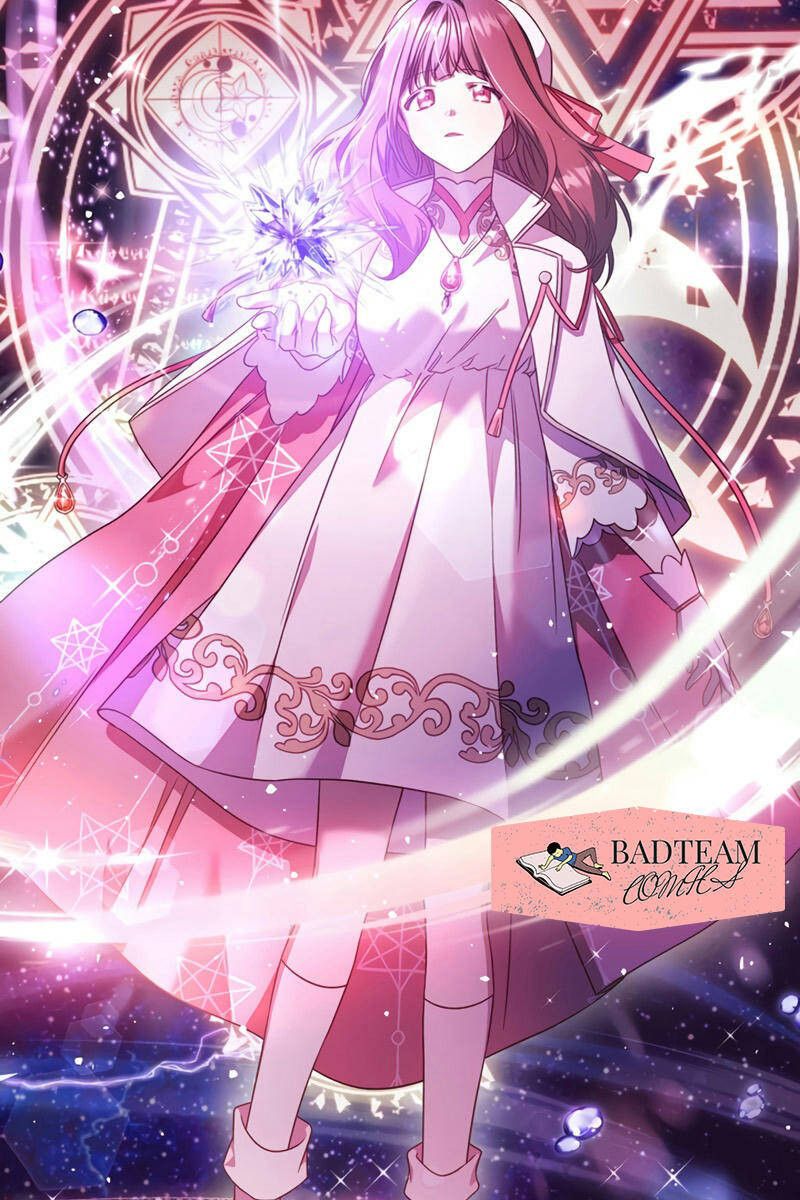 đọc truyện Ký Sự Hồi Quy Chương 31 ảnh 170 tại Thiên Thai Truyện