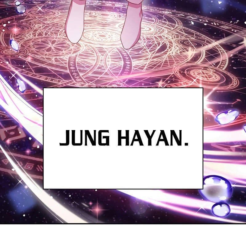 đọc truyện Ký Sự Hồi Quy Chương 31 ảnh 171 tại Thiên Thai Truyện