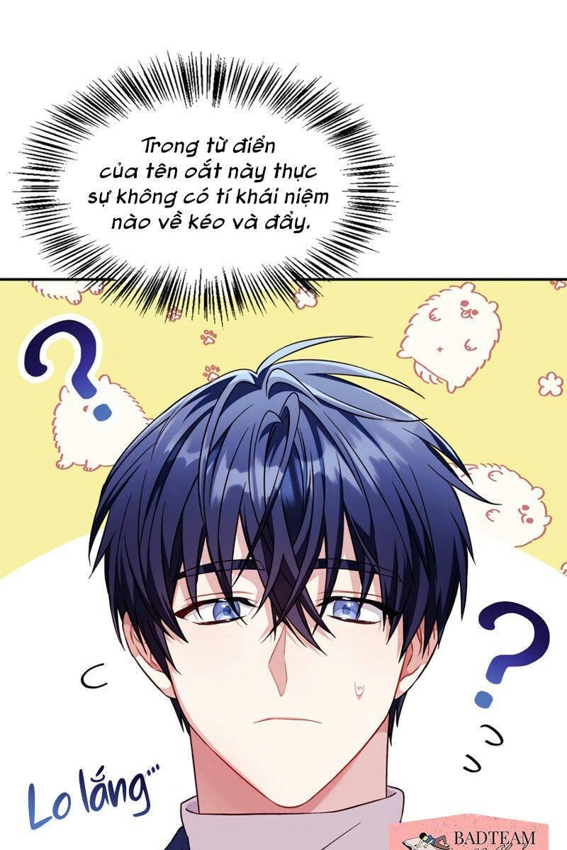 đọc truyện Ký Sự Hồi Quy Chương 31 ảnh 19 tại Thiên Thai Truyện