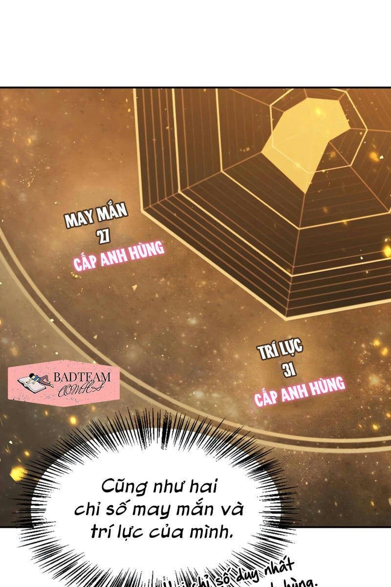 đọc truyện Ký Sự Hồi Quy Chương 31 ảnh 177 tại Thiên Thai Truyện