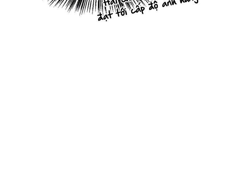 đọc truyện Ký Sự Hồi Quy Chương 31 ảnh 178 tại Thiên Thai Truyện