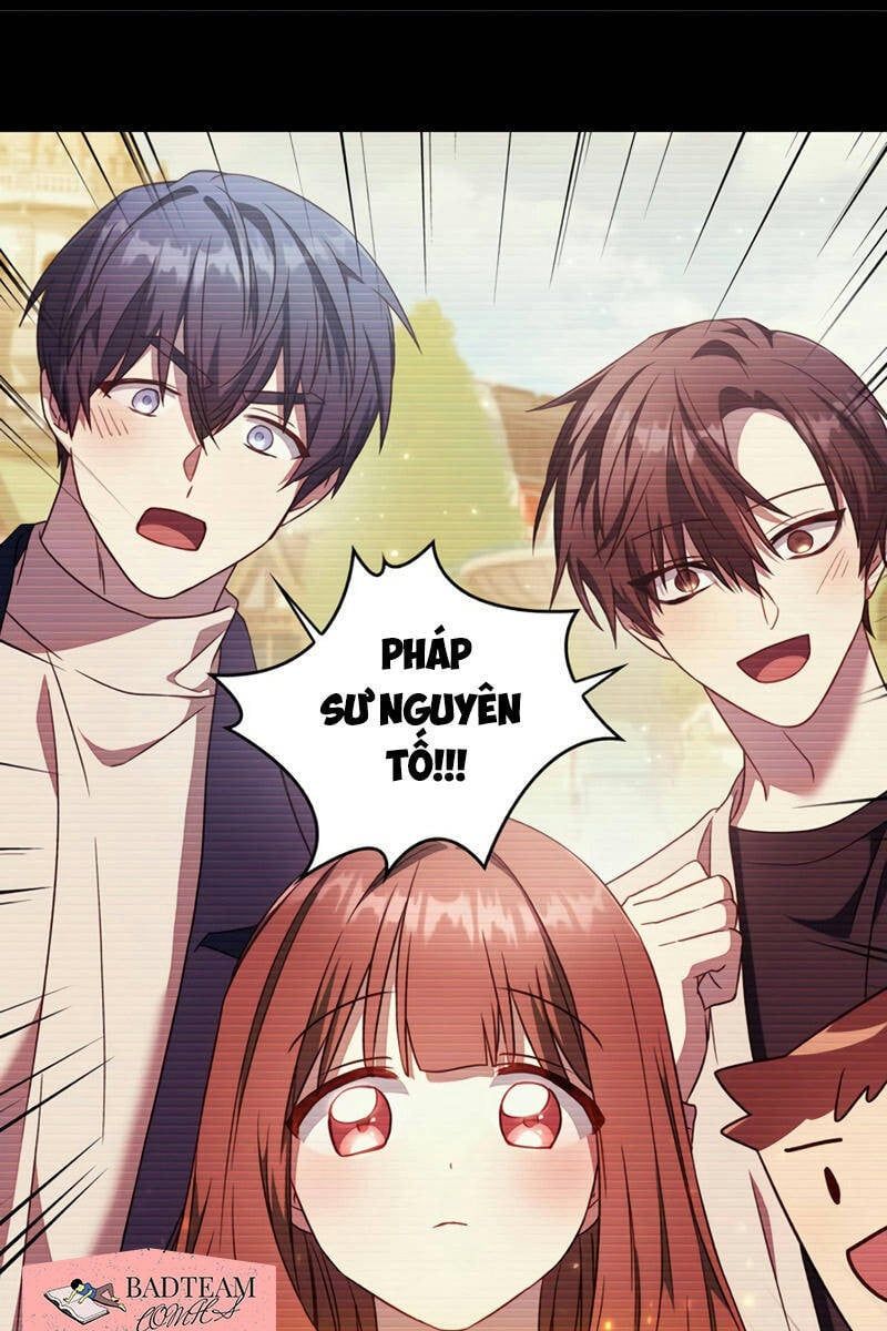 đọc truyện Ký Sự Hồi Quy Chương 31 ảnh 180 tại Thiên Thai Truyện