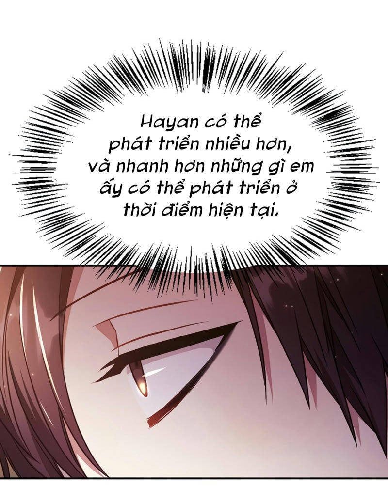 đọc truyện Ký Sự Hồi Quy Chương 31 ảnh 185 tại Thiên Thai Truyện