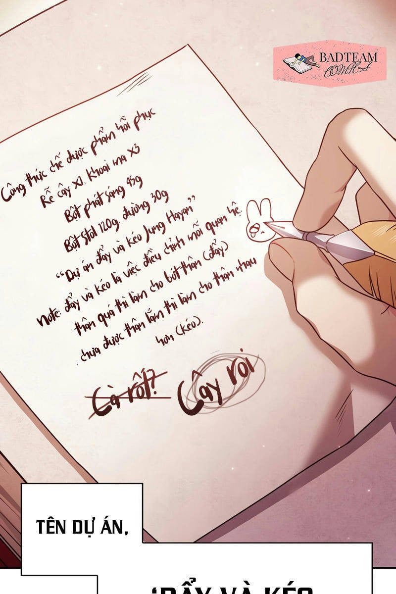 đọc truyện Ký Sự Hồi Quy Chương 31 ảnh 188 tại Thiên Thai Truyện