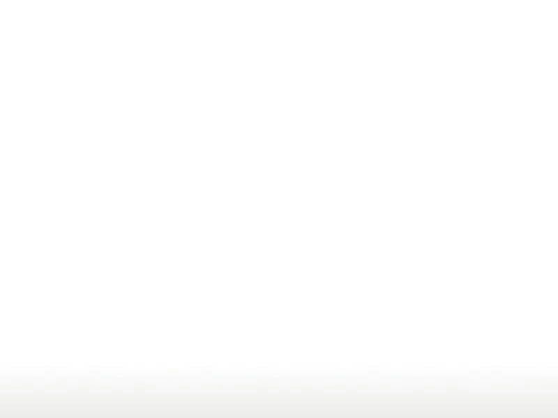 đọc truyện Ký Sự Hồi Quy Chương 31 ảnh 194 tại Thiên Thai Truyện