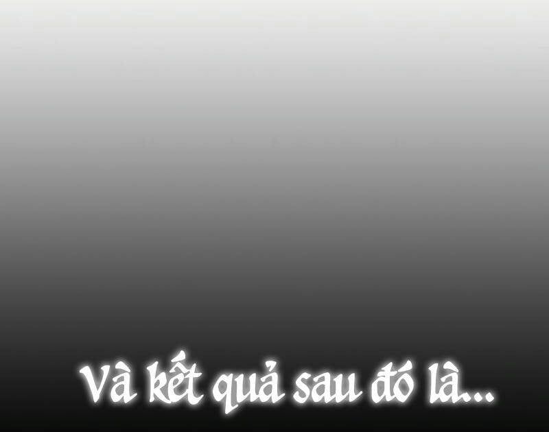 đọc truyện Ký Sự Hồi Quy Chương 31 ảnh 195 tại Thiên Thai Truyện