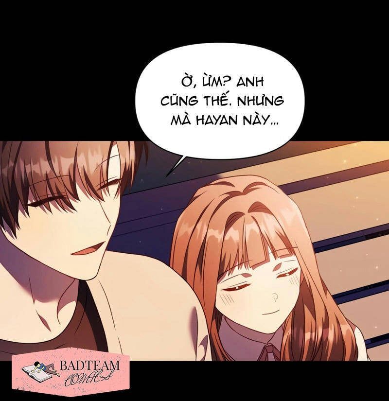 đọc truyện Ký Sự Hồi Quy Chương 31 ảnh 199 tại Thiên Thai Truyện