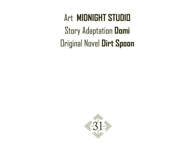 đọc truyện Ký Sự Hồi Quy Chương 31 ảnh 4 tại Thiên Thai Truyện