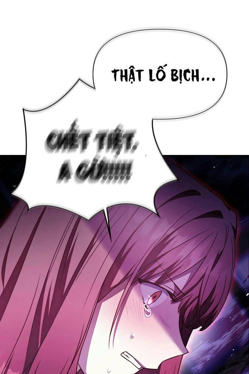 đọc truyện Ký Sự Hồi Quy Chương 31 ảnh 206 tại Thiên Thai Truyện