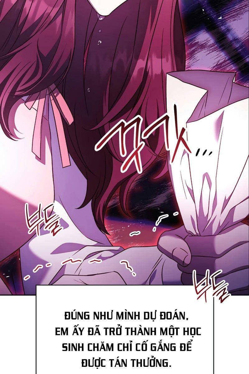 đọc truyện Ký Sự Hồi Quy Chương 31 ảnh 208 tại Thiên Thai Truyện