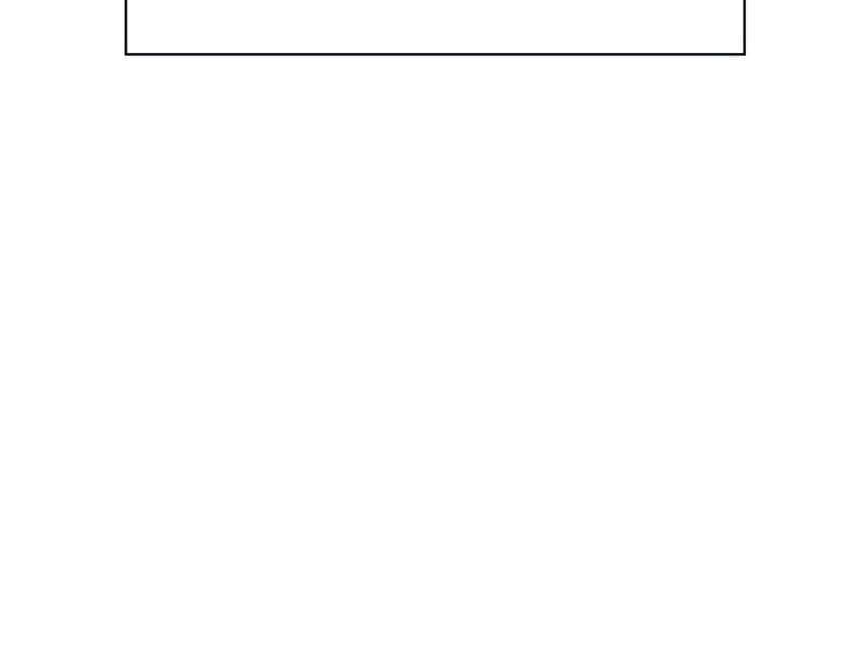 đọc truyện Ký Sự Hồi Quy Chương 31 ảnh 209 tại Thiên Thai Truyện