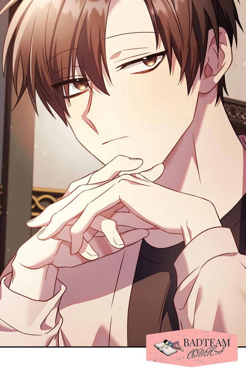 đọc truyện Ký Sự Hồi Quy Chương 31 ảnh 211 tại Thiên Thai Truyện