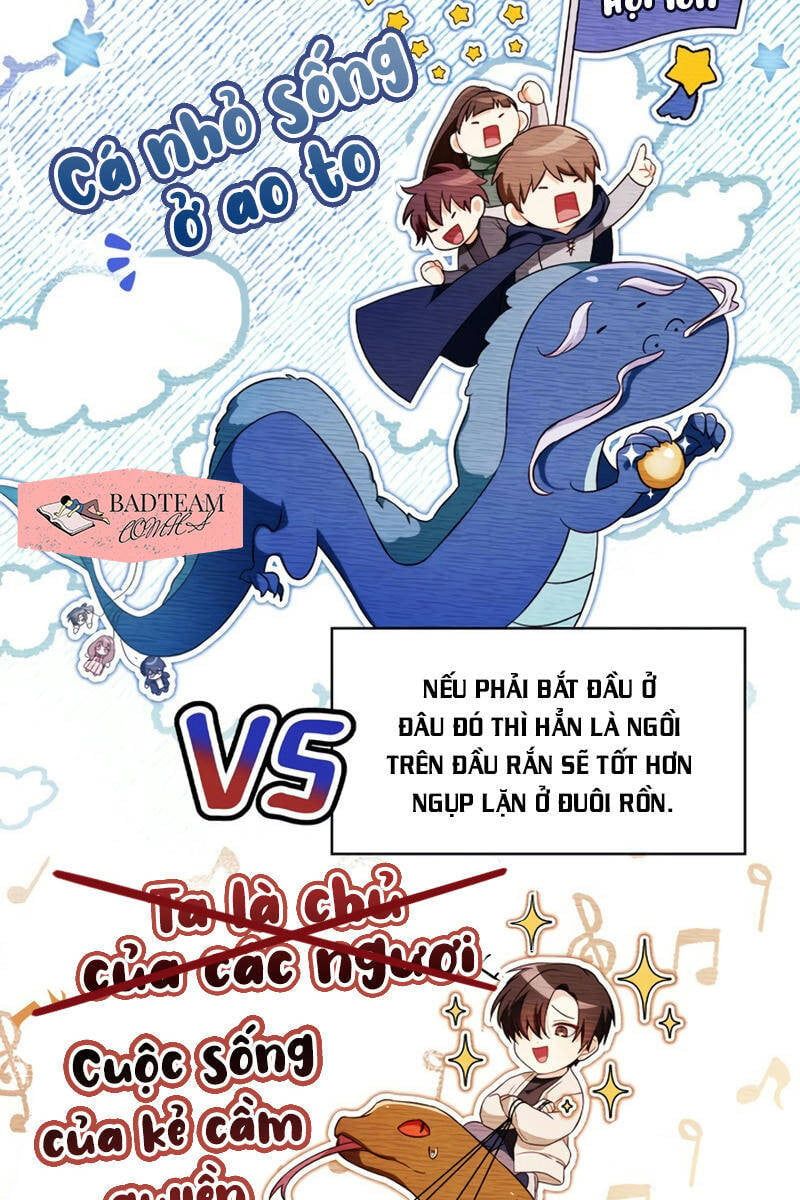 đọc truyện Ký Sự Hồi Quy Chương 31 ảnh 23 tại Thiên Thai Truyện