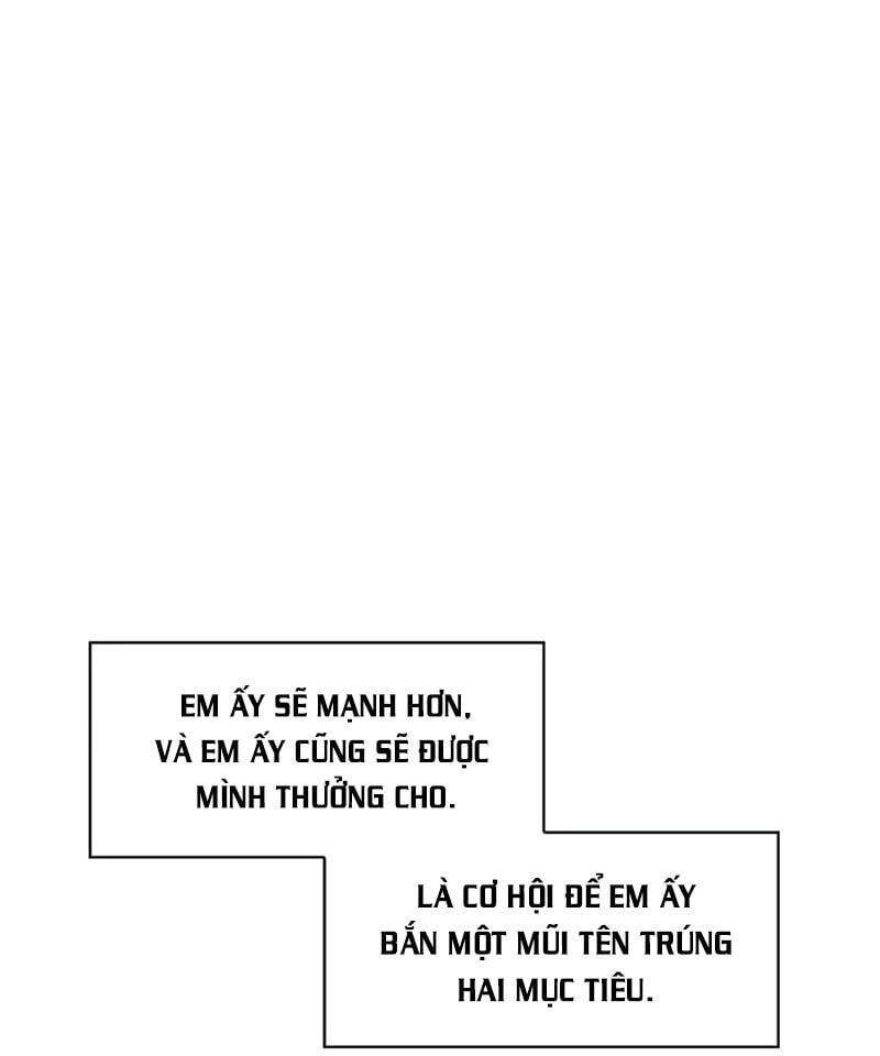 đọc truyện Ký Sự Hồi Quy Chương 31 ảnh 212 tại Thiên Thai Truyện
